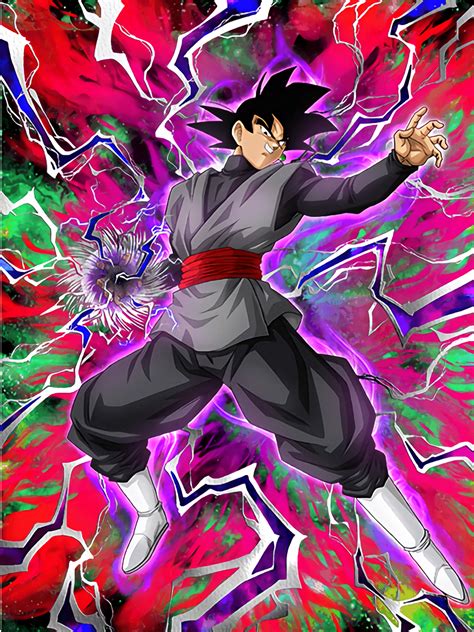 wiki dokkan|dokkan wiki categories.